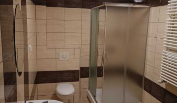 Mieszkanie 1-pokojowe Wąbrzeźno Centrum