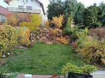 dom szeregowy, 5 pokoi Wrocław, ul. Litewska. Zdjęcie 2