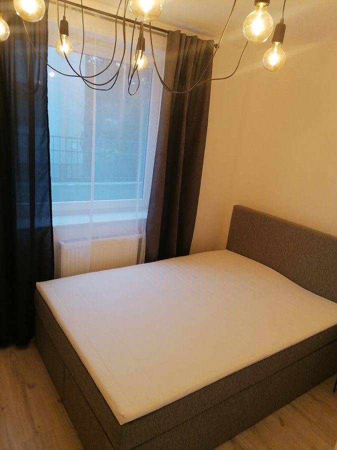 Mieszkanie 2-pokojowe Kraków Prądnik Czerwony, ul. Marchołta. Zdjęcie 8