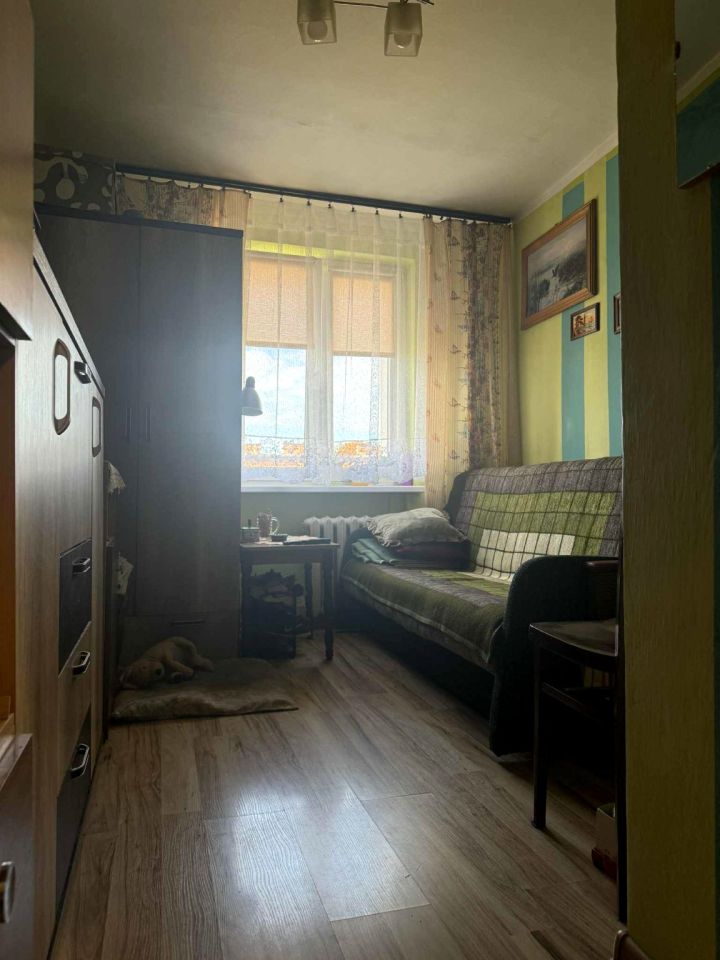 Mieszkanie 2-pokojowe Zwoleń, ul. Bogusza. Zdjęcie 10