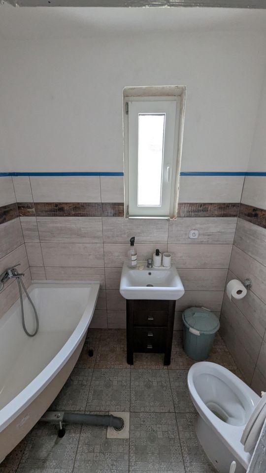 gospodarstwo, 3 pokoje Przeczyca Podlesie. Zdjęcie 11