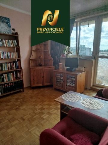 Mieszkanie 2-pokojowe Warszawa Białołęka, ul. Odkryta. Zdjęcie 1