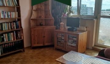 Mieszkanie 2-pokojowe Warszawa Białołęka, ul. Odkryta