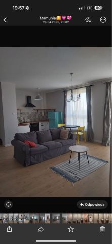 Mieszkanie 2-pokojowe Elbląg, ul. Bednarska. Zdjęcie 1