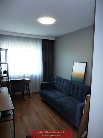 Mieszkanie 2-pokojowe Wrocław Szczepin, ul. Legnicka. Zdjęcie 8