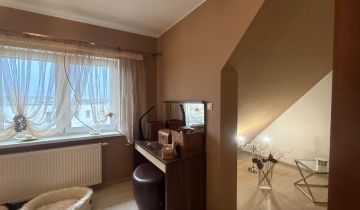 Mieszkanie 3-pokojowe Gryfice