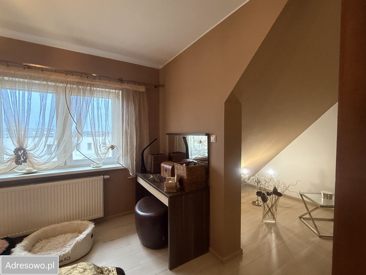 Mieszkanie 3-pokojowe Gryfice. Zdjęcie 2