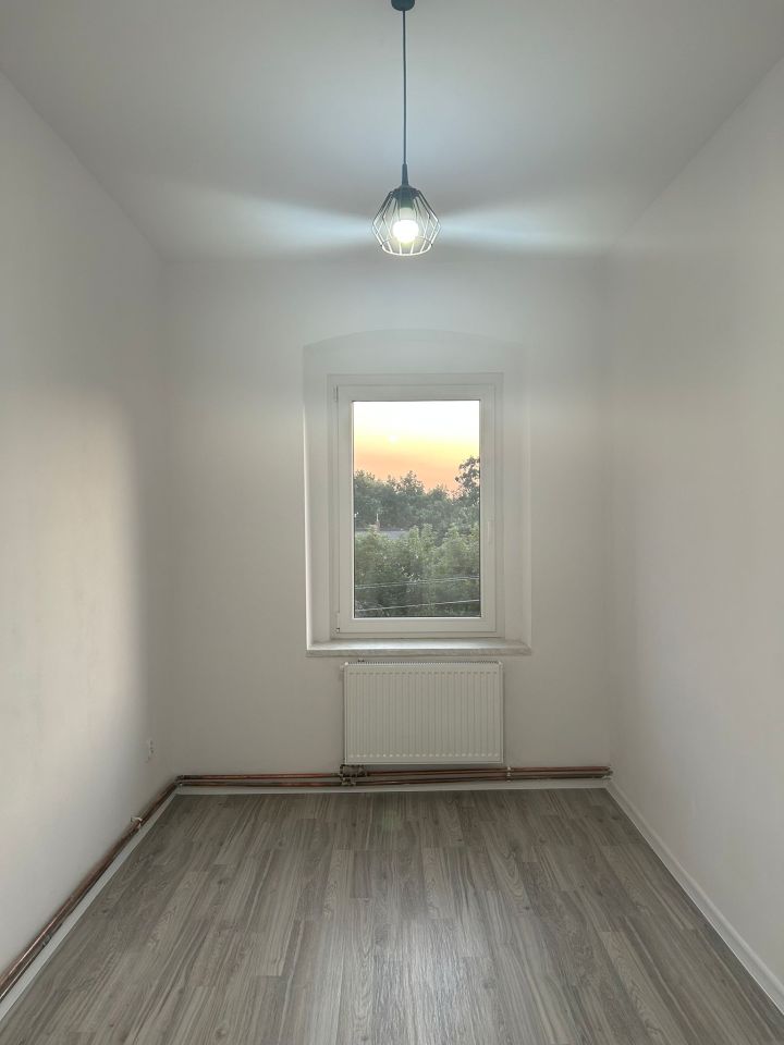 Mieszkanie 3-pokojowe Boguszów-Gorce Boguszów, ul. Kolejowa. Zdjęcie 15