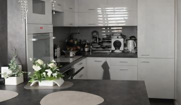 Mieszkanie 4-pokojowe Wodzisław Śląski, os. XXX-lecia PRL