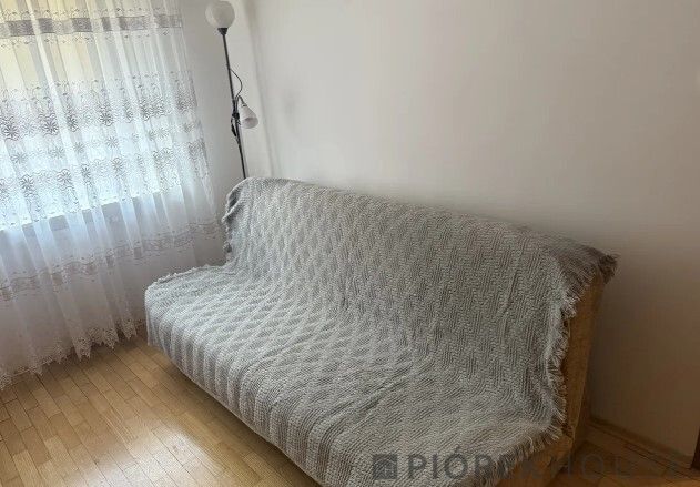 Mieszkanie 2-pokojowe Warszawa Białołęka, ul. Skarbka z Gór. Zdjęcie 9