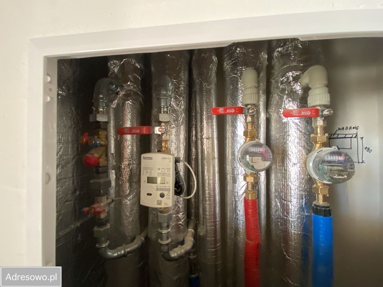 Lokal Jelcz-Laskowice, ul. Józefa Bożka. Zdjęcie 2