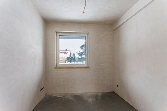 Mieszkanie 4-pokojowe Rzeszów Budziwój, ul. Miejska. Zdjęcie 6