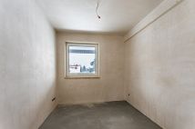 Mieszkanie 4-pokojowe Rzeszów Budziwój, ul. Miejska. Zdjęcie 4