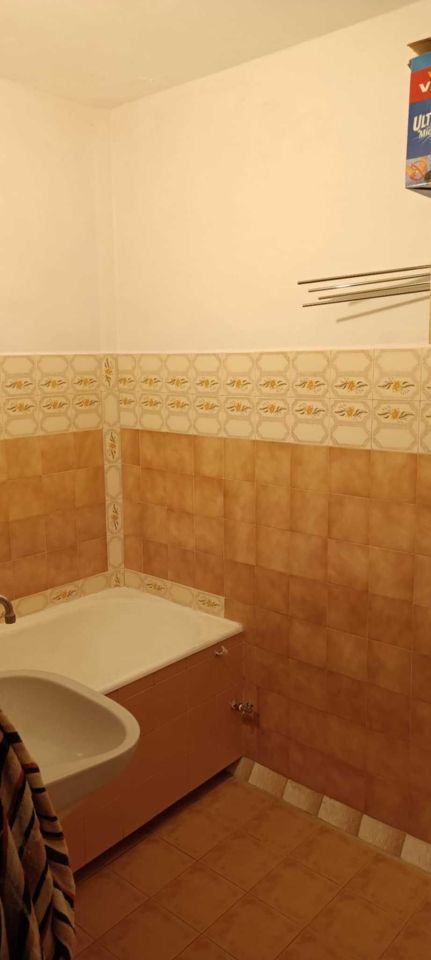 Mieszkanie 2-pokojowe Łódź Retkinia, ul. Armii Krajowej. Zdjęcie 6