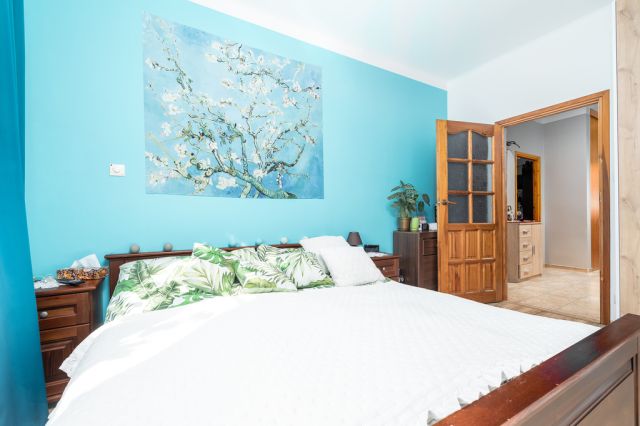 Mieszkanie 3-pokojowe Stargard, os. Osiedle Tysiąclecia. Zdjęcie 7