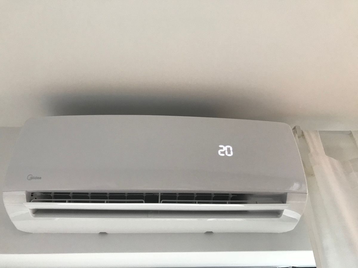 Mieszkanie 2-pokojowe Warszawa Praga-Północ, ul. Sprzeczna. Zdjęcie 6