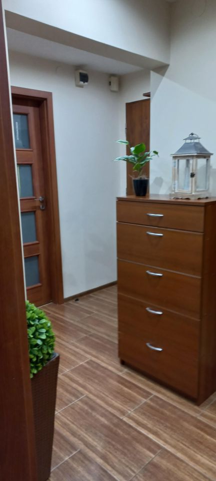 Mieszkanie 3-pokojowe Wałcz Dolne Miasto, os. Dolne Miasto. Zdjęcie 15