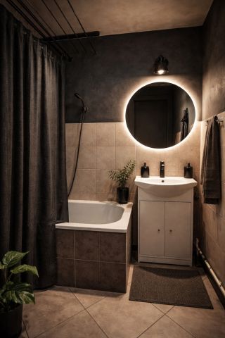 Mieszkanie 2-pokojowe Stargard, ul. marsz. Józefa Piłsudskiego. Zdjęcie 11