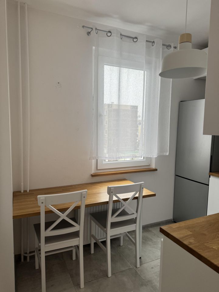 Mieszkanie 3-pokojowe Zgorzelec, ul. Stanisława Wyspiańskiego. Zdjęcie 10