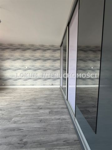 dom wolnostojący, 5 pokoi Bąków, ul. Jasna. Zdjęcie 12