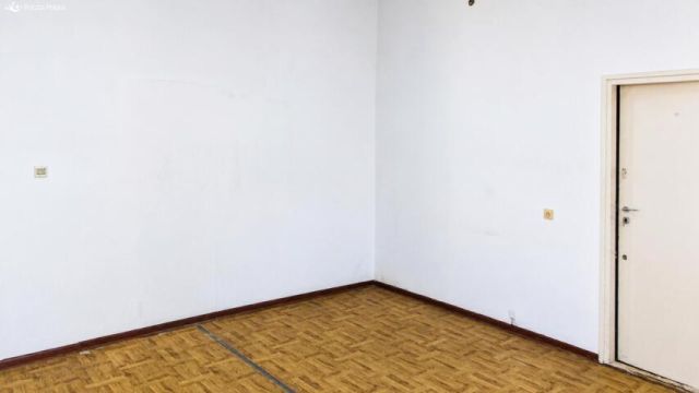 Lokal Stawiski, ul. Łomżyńska. Zdjęcie 3