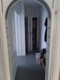 Mieszkanie 2-pokojowe Zabrze Centrum, ul. Marii Curie-Skłodowskiej. Zdjęcie 4