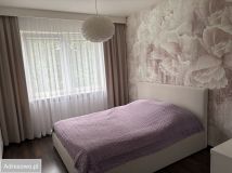 Mieszkanie 3-pokojowe Warszawa Ursynów, ul. Gawota. Zdjęcie 2
