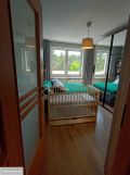 Mieszkanie 3-pokojowe Borne Sulinowo, al. Niepodległości. Zdjęcie 2