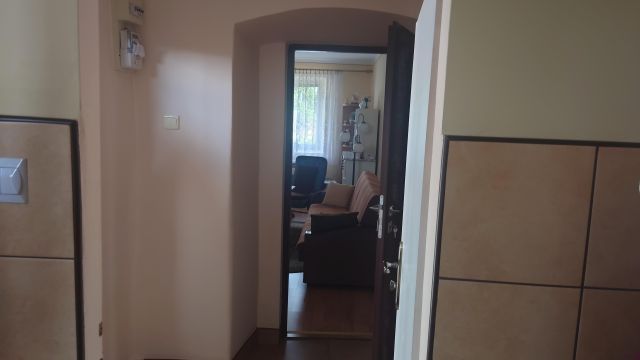 gospodarstwo, 2 pokoje Olbrachcice. Zdjęcie 14