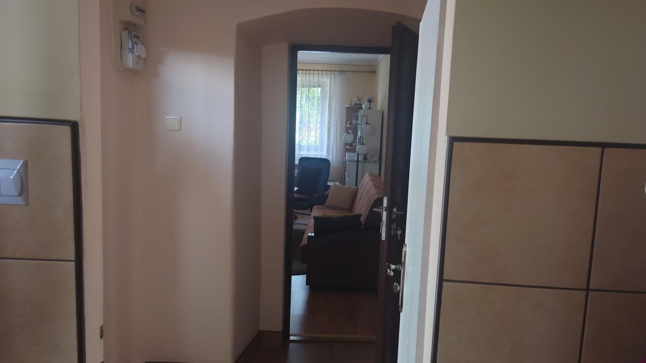 gospodarstwo, 2 pokoje Olbrachcice. Zdjęcie 14