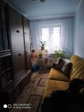 Mieszkanie 3-pokojowe Suchedniów, ul. Spokojna. Zdjęcie 3