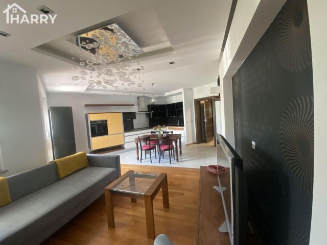Mieszkanie 3-pokojowe Bydgoszcz Górzyskowo, ul. ks. Ignacego Skorupki. Zdjęcie 5