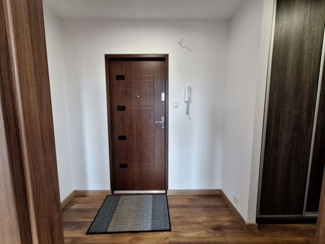 Mieszkanie 2-pokojowe Tarnów, ul. Lwowska. Zdjęcie 25