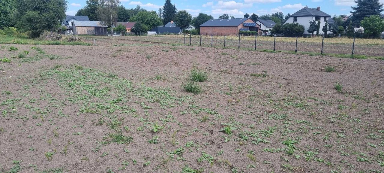 Działka budowlana Bełżyce, ul. Tadeusza Kościuszki. Zdjęcie 7