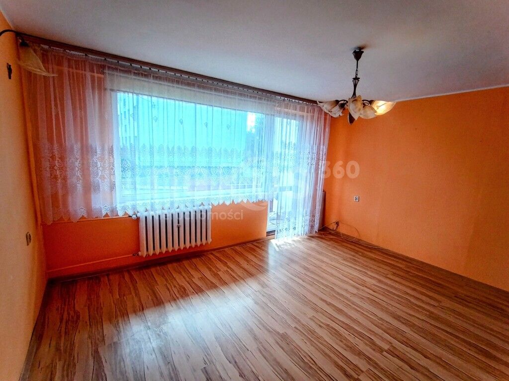 Mieszkanie 3-pokojowe Idzikowice. Zdjęcie 2