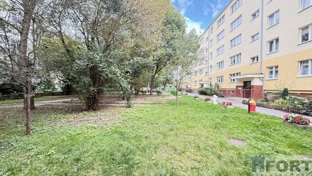 Mieszkanie 4-pokojowe Szczecin, ul. Tadeusza Zawadzkiego. Zdjęcie 7