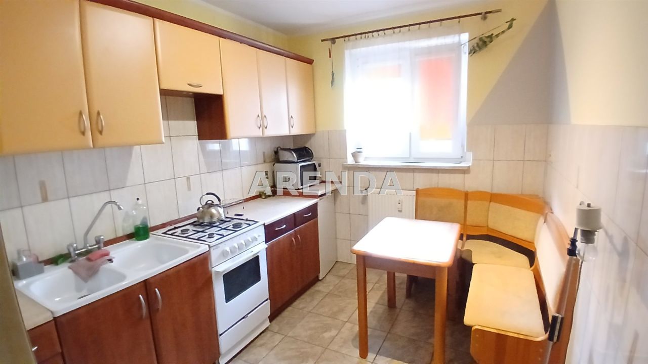 Mieszkanie 1-pokojowe Bydgoszcz Górzyskowo. Zdjęcie 6