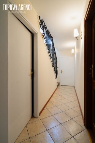 bliźniak, 7 pokoi Kierszek Kierszek pod Lasem, ul. Prawdziwka. Zdjęcie 17