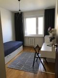 Mieszkanie 2-pokojowe Warszawa Białołęka, ul. Adama Ciołkosza. Zdjęcie 3