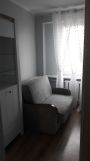 Mieszkanie 4-pokojowe Ełk. Zdjęcie 3