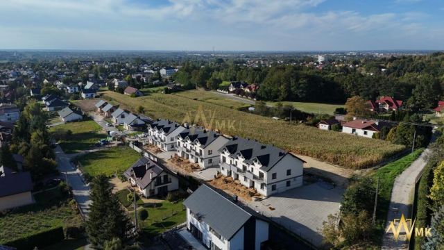 Mieszkanie 5-pokojowe Tarnowiec. Zdjęcie 2