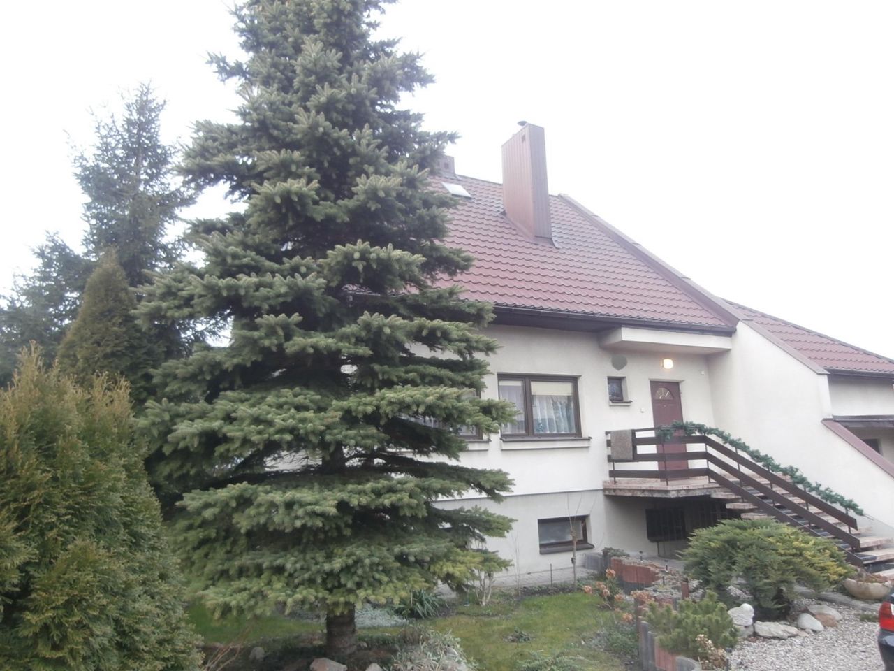 dom wolnostojący, 4 pokoje Chełm, ul. Zygmunta Glogera