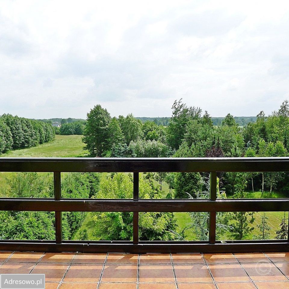 Lokal Rąbień, ul. Pańska. Zdjęcie 19