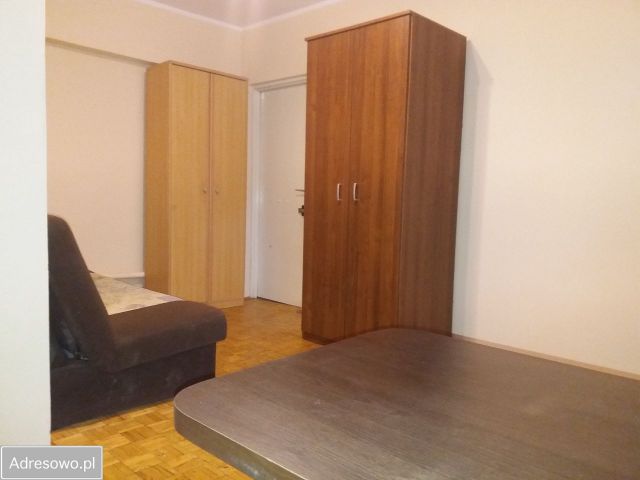 Pokój Poznań Umultowo, ul. Romana Drewsa. Zdjęcie 1