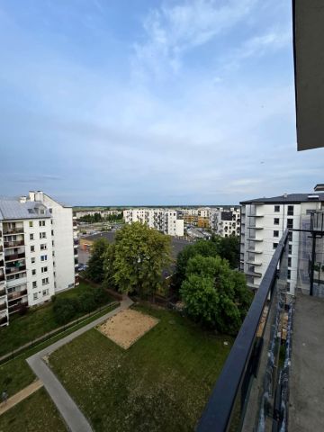 Mieszkanie 3-pokojowe Ciechanów Centrum, ul. Wincentego Witosa. Zdjęcie 1