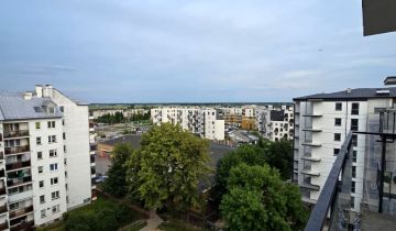 Mieszkanie 3-pokojowe Ciechanów Centrum, ul. Wincentego Witosa