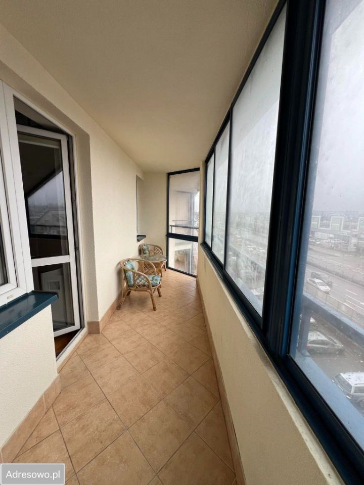 Mieszkanie 3-pokojowe Warszawa Targówek, ul. Wyspowa. Zdjęcie 7