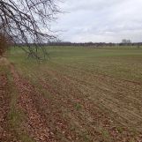 Działka budowlana Wytomyśl, ul. Wypoczynkowa. Zdjęcie 4