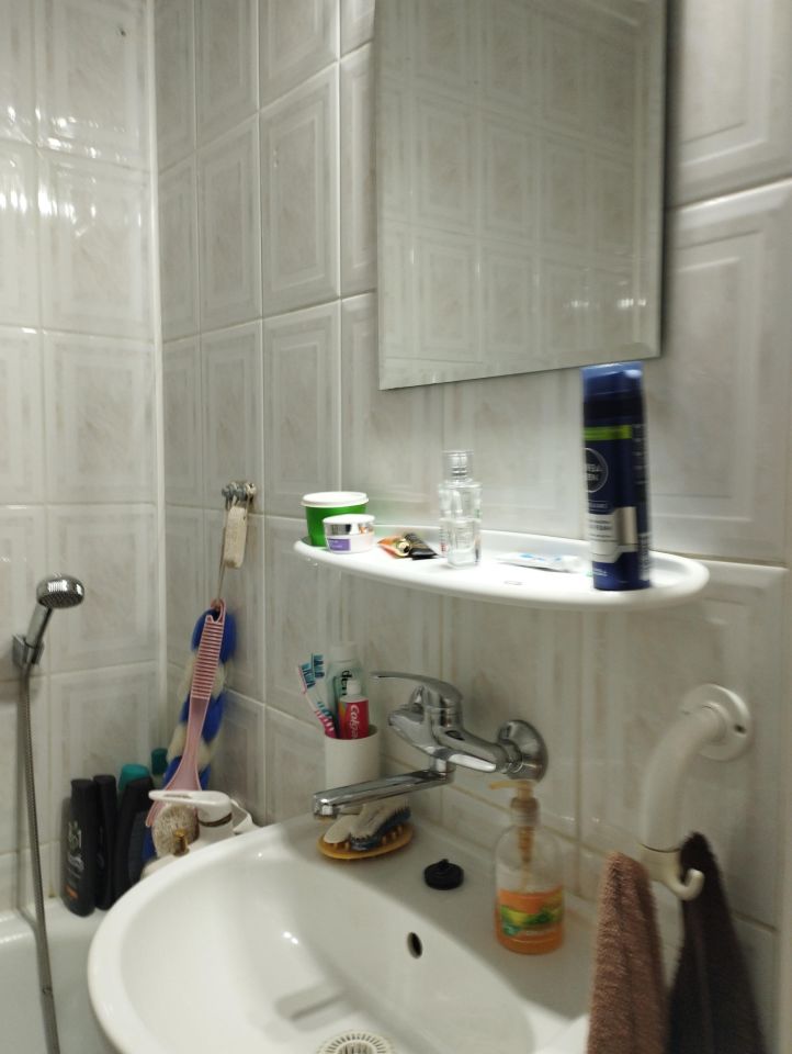 Mieszkanie 2-pokojowe Leszno Centrum, ul. gen. Jarosława Dąbrowskiego. Zdjęcie 39