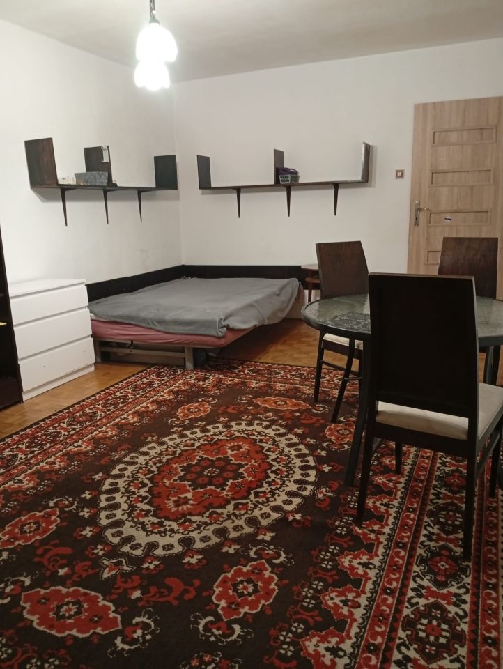 Mieszkanie 3-pokojowe Wrocław Fabryczna, ul. Eugeniusza Horbaczewskiego. Zdjęcie 8